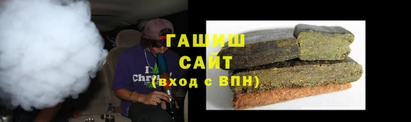 mdpv Белоозёрский