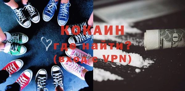 хмурый Белокуриха
