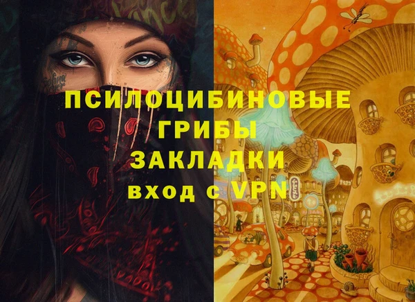 a pvp Беломорск