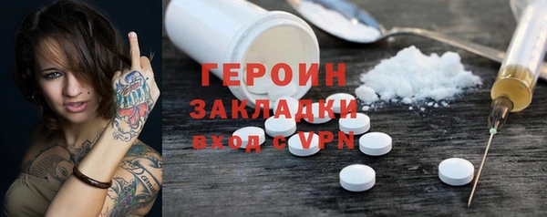 хмурый Белокуриха